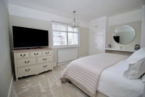 Photo 12- click for photo gallery